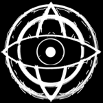 EYETrials