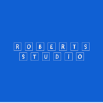 Robert studio’s