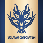 Wolfram Corporation