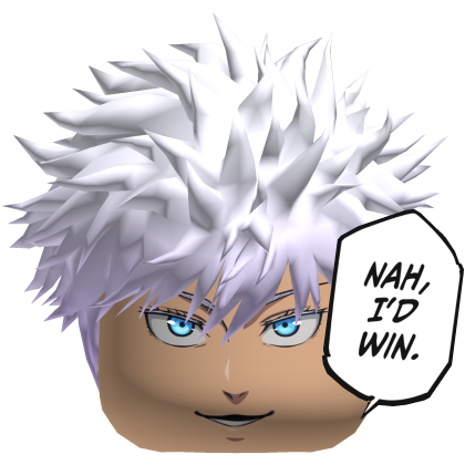 Gojo