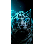 Trusted Tigers