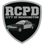 [SOR] Remmington City Police Department