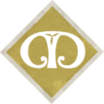 BretwaIda