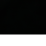 eltutipapi123