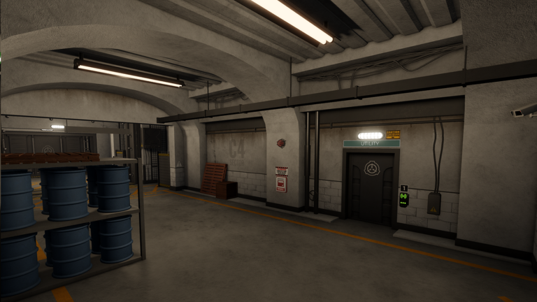 Version 1.3.0A