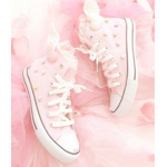 glorie angels