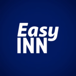 Easy Inn