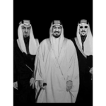حياكم الله القروب العسكريه