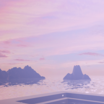 Equalitas Personal Home