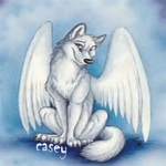 animal angels