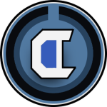 [SC] - Site Control | COMMAND