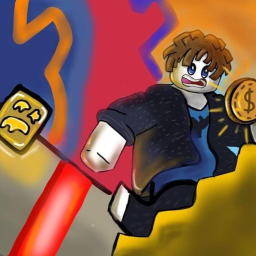 Tower Rush (RELEASE)