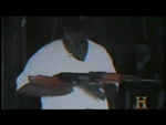 murk ,
