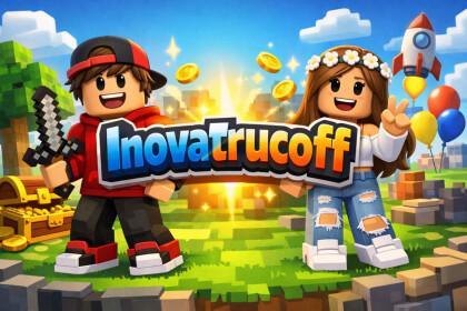 inovatrucoff