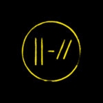 Twenty Øne Piløts Clique