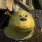 Shrek Attack