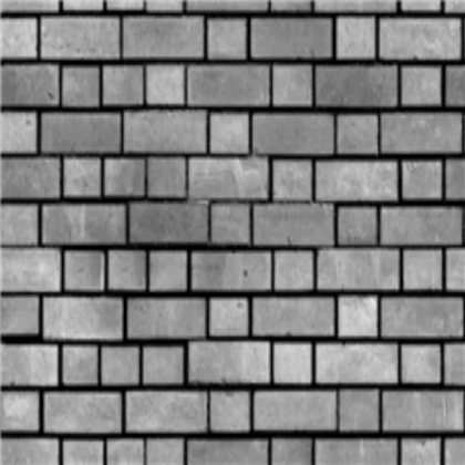 Brick Texture NoFilter