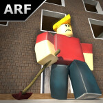 [DUELS] Advanced Ragdoll Fighting