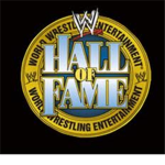 WWE Hall Of Fame