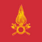 Vigili del Fuoco - Palmanova