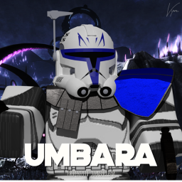 [NEW!] Umbara