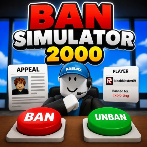 Icon updated