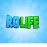RoLifeOfficial
