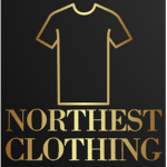 NorthEst Clothing