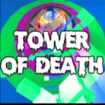 🔥 Tower of Death: Epic Update Unleashed! 🔥