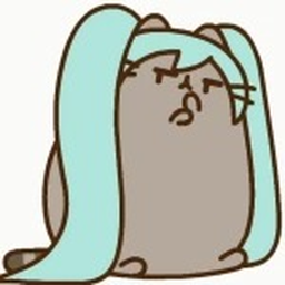 ♡