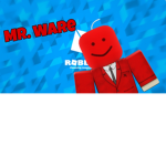 mr.ware chills
