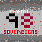 98_Sovereigns