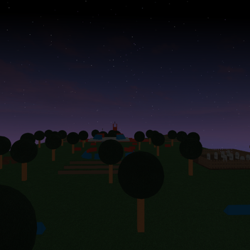 Tactical Military Paintball CTF