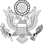 United Stαtes οf Αmerica