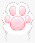 ¡ Funest paws center! !