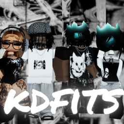 kdfits store
