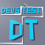 Dev's test