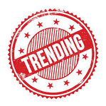 Skyruuner Trending Games