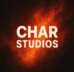 Char Studios!