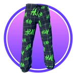 Game Badge Thumbnail