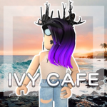 lvy Cafe