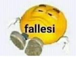 Si me caes bien te doy Robux :')