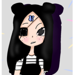 iipxieii