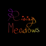 Rising Meadows