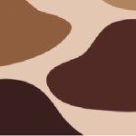 Grboo