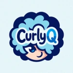CurlyQ Games Group Thumbnail