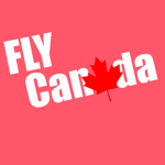 Fly Canadaㅤㅤ