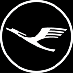 LHA | LufthansaAirways