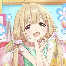 ʚɞ