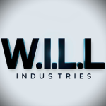 W.I.L.L Industries